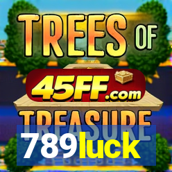 789luck