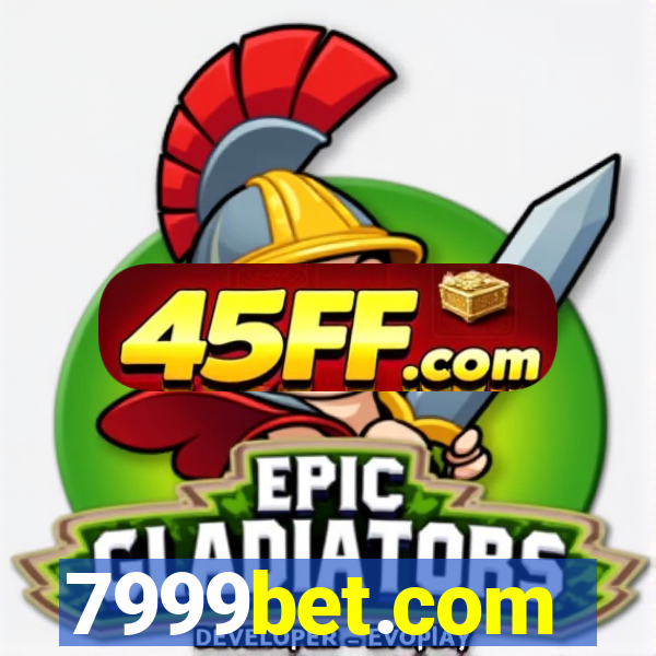 7999bet.com