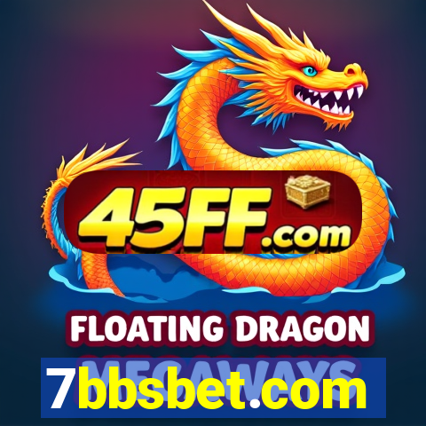 7bbsbet.com