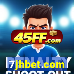 7jhbet.com