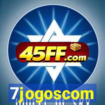 7jogoscom