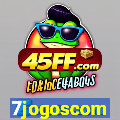 7jogoscom
