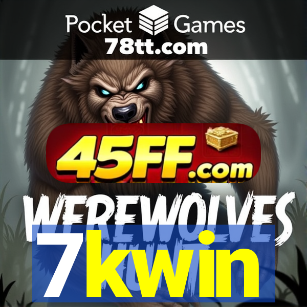 7kwin