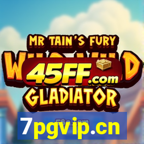 7pgvip.cn