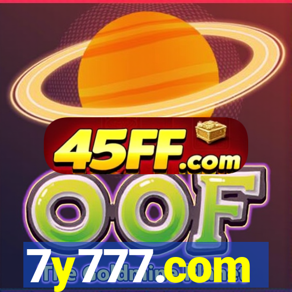 7y777.com