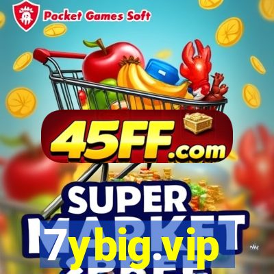 7ybig.vip