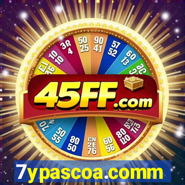 7ypascoa.comm