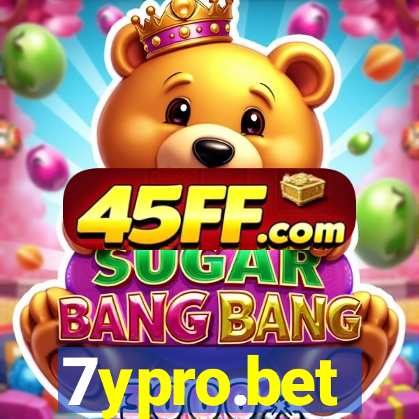 7ypro.bet