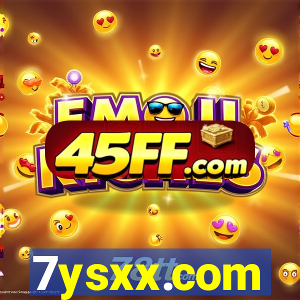 7ysxx.com