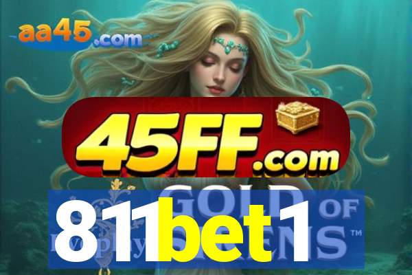 811bet1