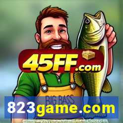 823game.com