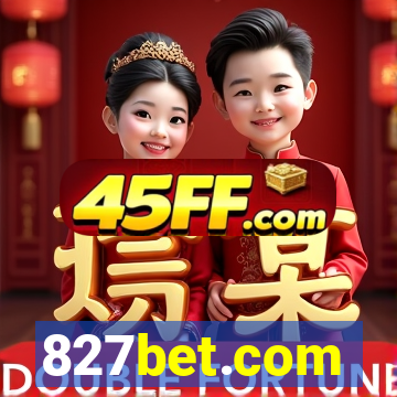 827bet.com
