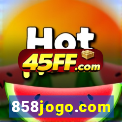 858jogo.com