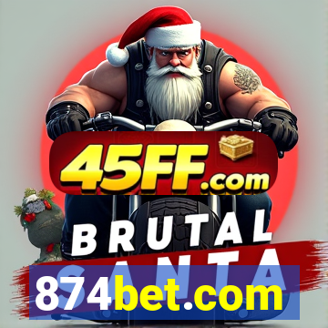 874bet.com