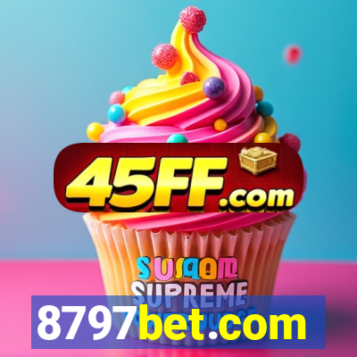 8797bet.com