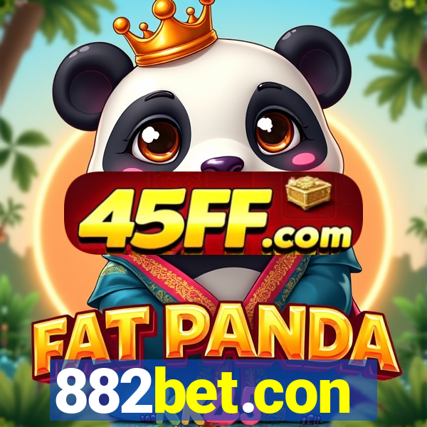 882bet.con
