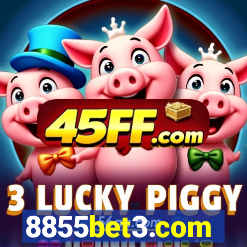 8855bet3.com