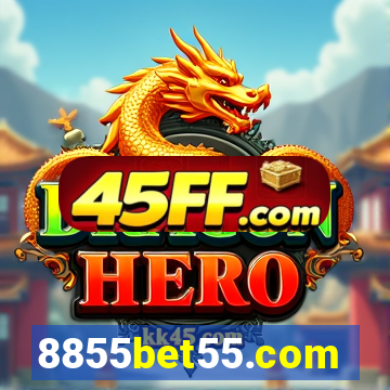 8855bet55.com