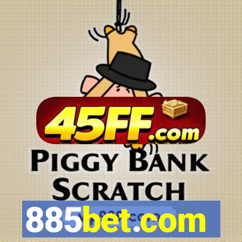885bet.com