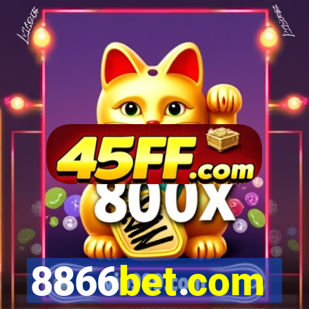 8866bet.com