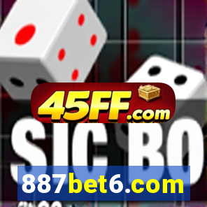 887bet6.com