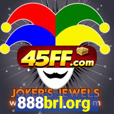 888brl.org