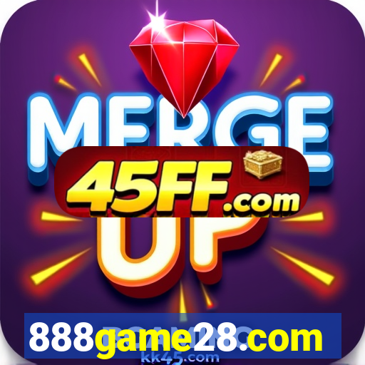 888game28.com