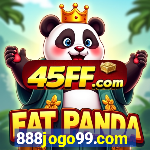 888jogo99.com
