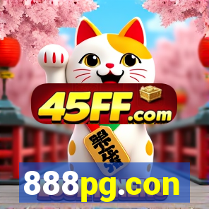 888pg.con