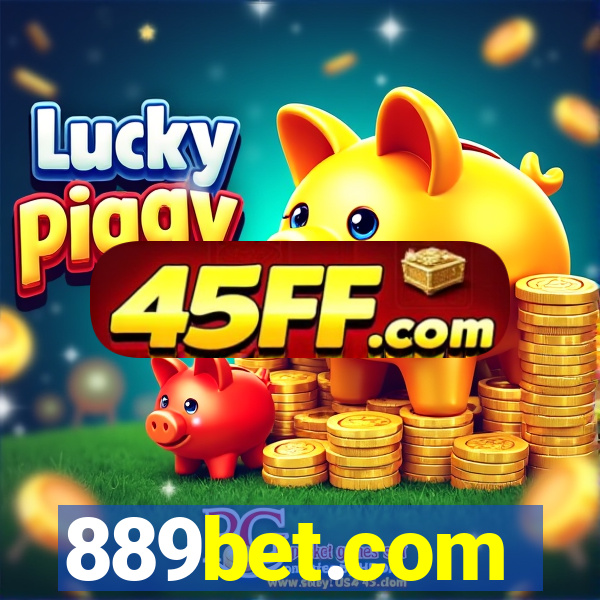 889bet.com