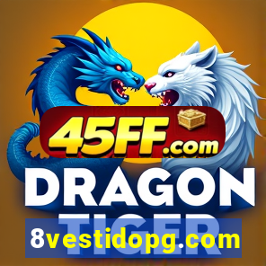 8vestidopg.com