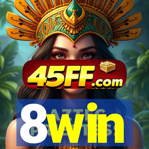8win
