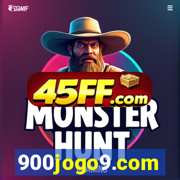 900jogo9.com