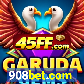 908bet.com