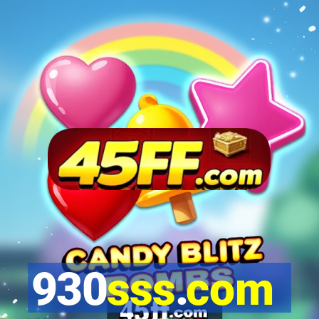 930sss.com