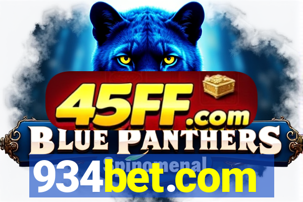 934bet.com