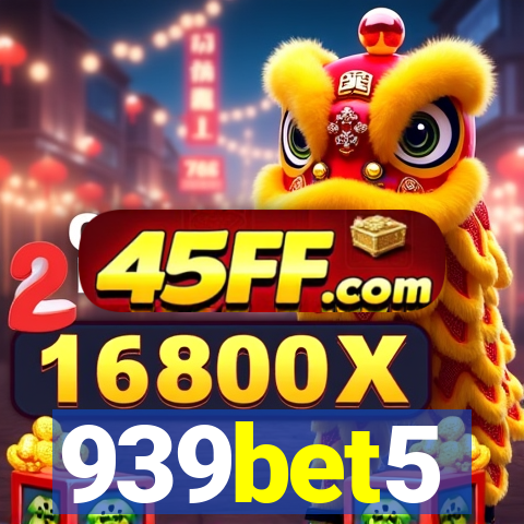939bet5