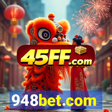948bet.com