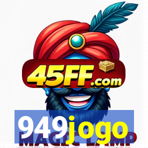949jogo