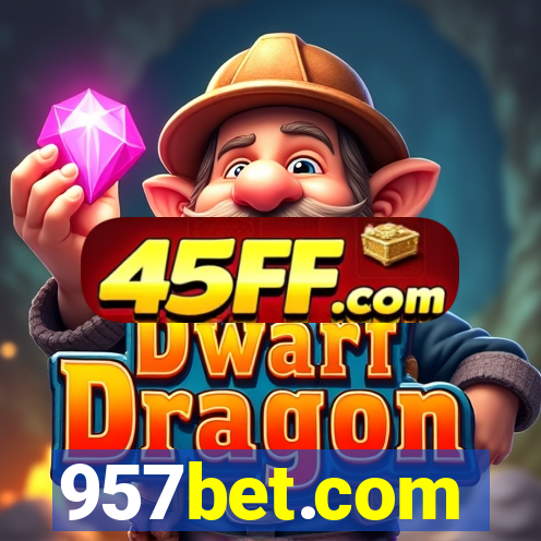 957bet.com