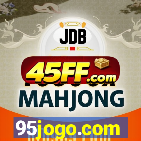 95jogo.com