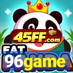 96game