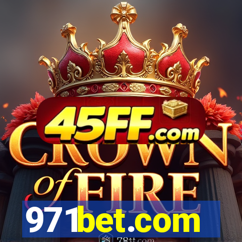 971bet.com
