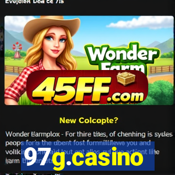 54999