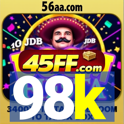 98k-pg