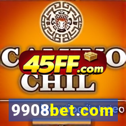 9908bet.com