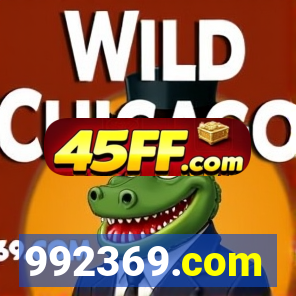 992369.com