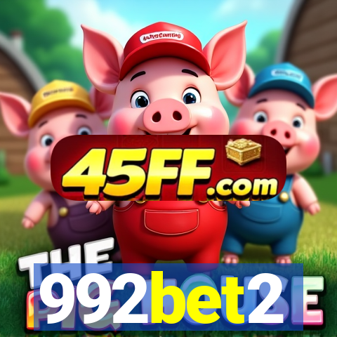 992bet2