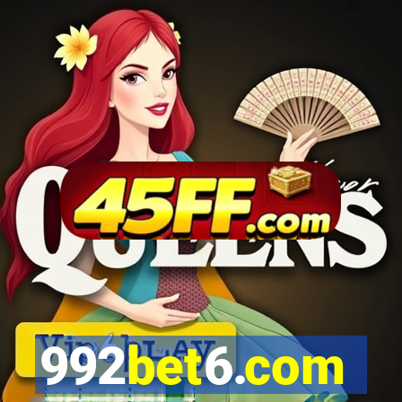 992bet6.com