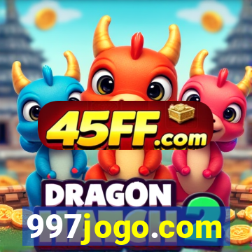 997jogo.com